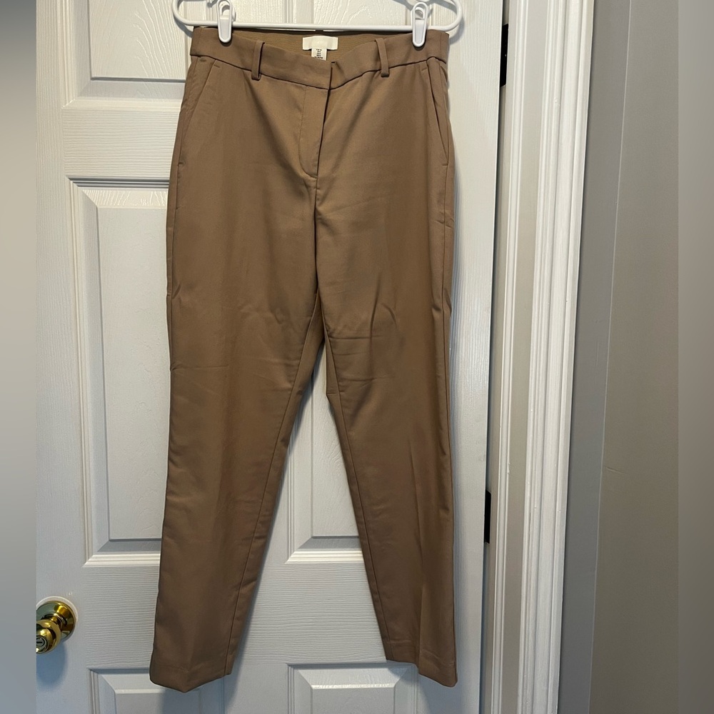 H & M trouser